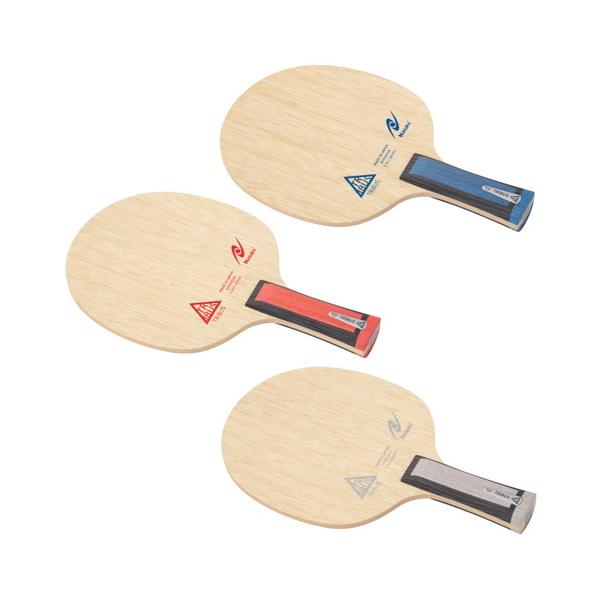 [Release date: January 10, 2023]NE-6191