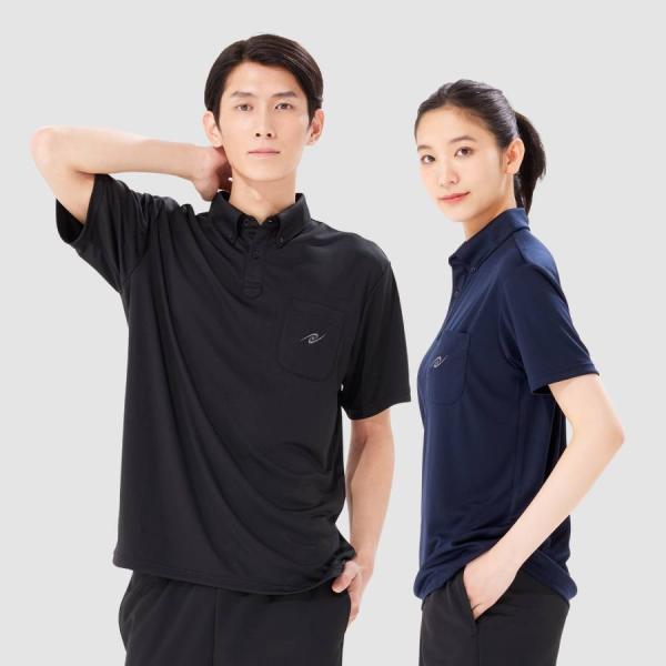 [Release date: February 1, 2023]