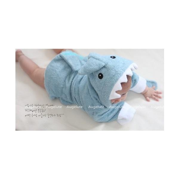 Com Mi Child Rb ブルー 激カワ 癒される 可愛い子に可愛いバスローブ Buyee Buyee 日本の通販商品 オークションの代理入札 代理購入