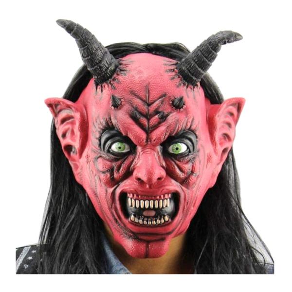 節分 お面 みんな探してる人気モノ 節分 お面