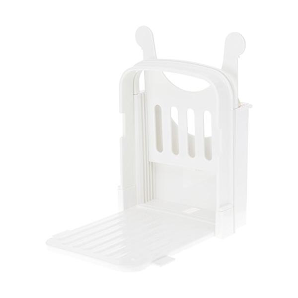 食パンカットガイド