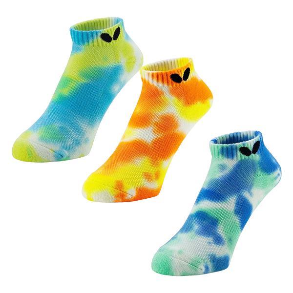 takuten-takkyu_aam0186