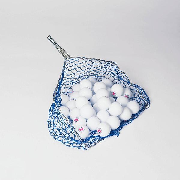 Butterfly バタフライ aas0017 ボールアミーゴヘッド