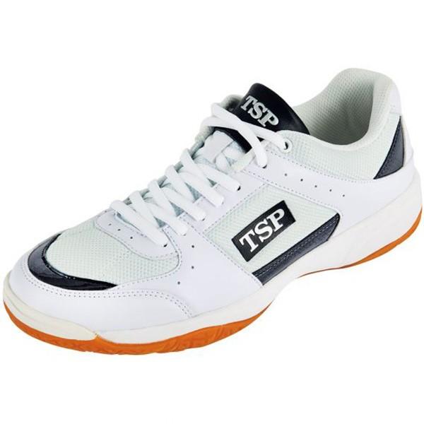 40 Off 卓球 シューズ 靴 メンズ レディース キッズ ジュニア 大人 子供 中学生 高校生 大学生 社会人 部活 体育館シューズ Tsp ティーエスピー Abn0015 卓球専門店 卓天 タクテン 通販 Yahoo ショッピング