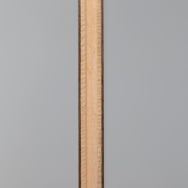 定番の冬ギフトのnittaku ニッタク Adb0329a 剛力スーパードライブ Fl 卓球 ラケット 初心者 中級者 上級者 卓球ラケット 練習 全国総量無料での