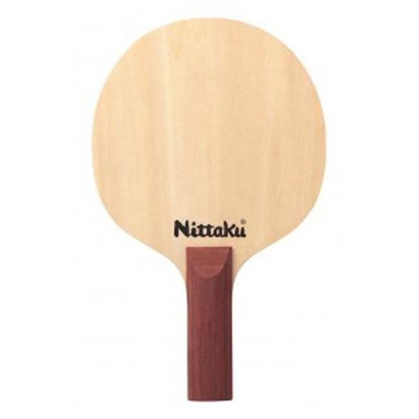 Nittaku ニッタク adk0045 サインラケット 卓球 ラケット 初心者 中級者 上級者 卓球ラケット 練習
