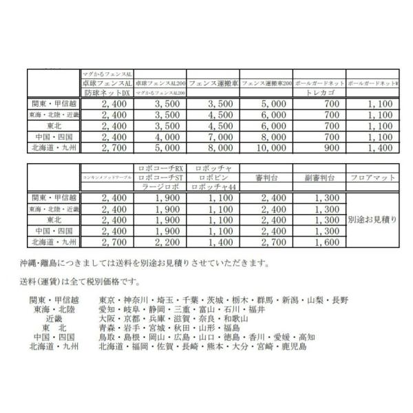 ニッタク Nittaku 卓球マシン 卓球マシーン Adr0029 ロボピン メーカー直送 卓球マシン 卓球マシーン 練習器具 卓球専門店 ボール2ダース 24個 付き Adr0029 卓球専門店 卓天 タクテン