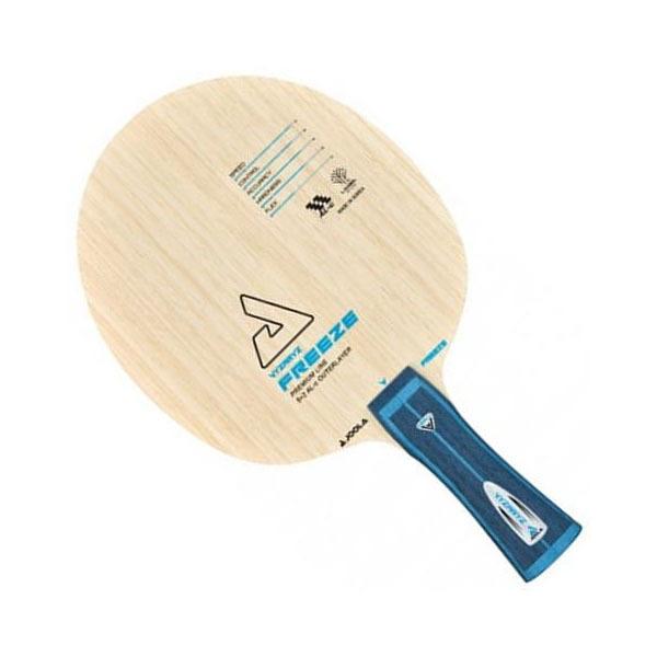 卓球 ユニフォーム パンツ キッズ ジュニア メンズ レディース JOOLA ヨーラ agb0117 ヴァイザリズ フリーズ