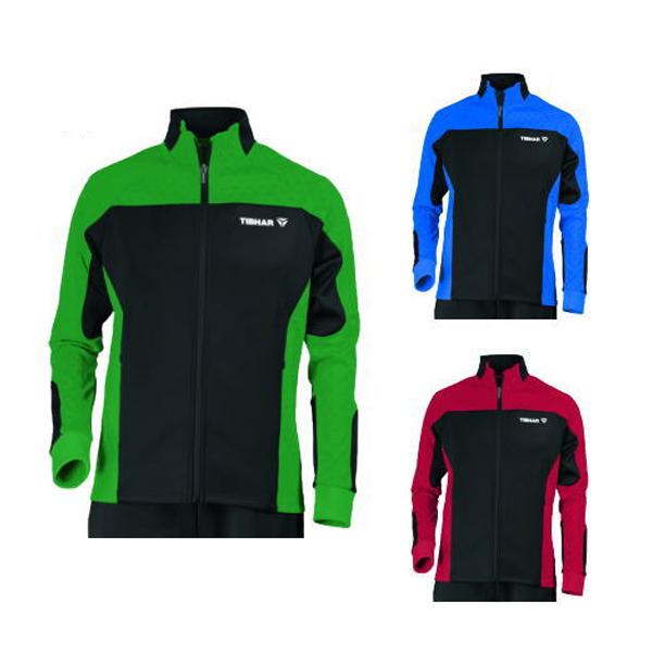 ●カラー：ブルー、グリーン、レッド●サイズ：XXS、XS、S、M、L、XL（男女共用）●素材:ポリエステル100％／ポリエステル90％スパンデックス10％●商品サイズ（Mサイズ）：着丈69.5　身幅51cm