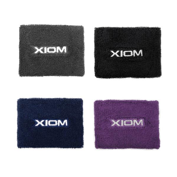 ■サイズ：縦7cm(フリーサイズ)■カラー：ブラック・グレー・ネイビー・パープル■素材：綿　ポリエステル　ポリウレタン■原産国：中国