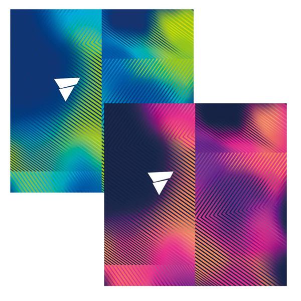 takuten-takkyu_aoc0020
