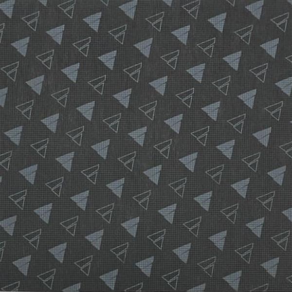 ◆素材：本体シート（PET+活性炭）・剥離フィルム（PET）<br>◆サイズ：本体シート / H170×W170mm 剥離フィルム / H170×W170mm<br>◆重量：1枚入<br>◆製造国：日本&...