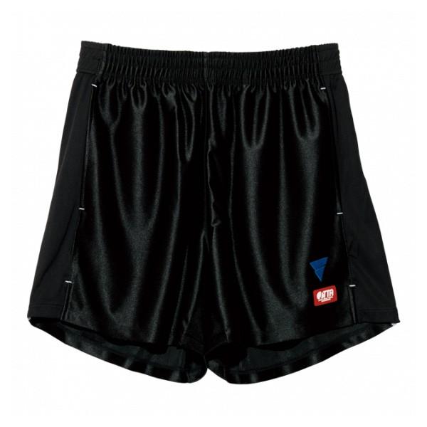 Victas ヴィクタス Aoh0038 ゲームパンツ V Ngp031 卓球 ユニフォーム パンツ ハーフパンツ メンズ レディース キッズ ジュニア 小学生 中学生 高校生 大学生 部 Aoh0038 卓球専門店 卓天 タクテン 通販 Yahoo ショッピング