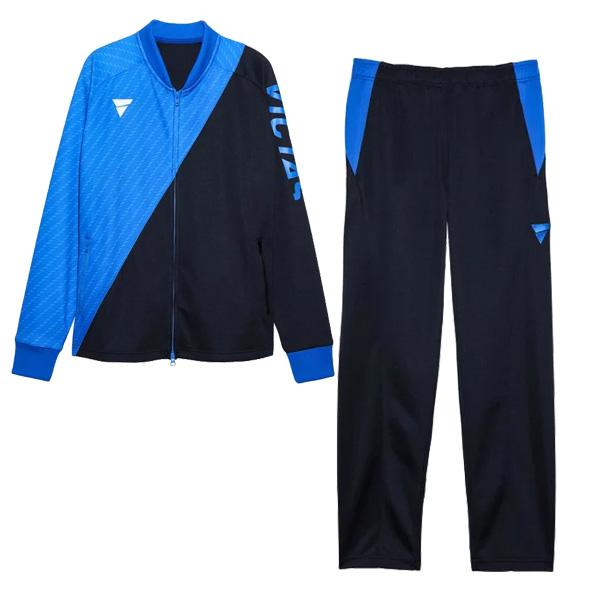 ビクタス 卓球 みんな探してる人気モノ ビクタス 卓球