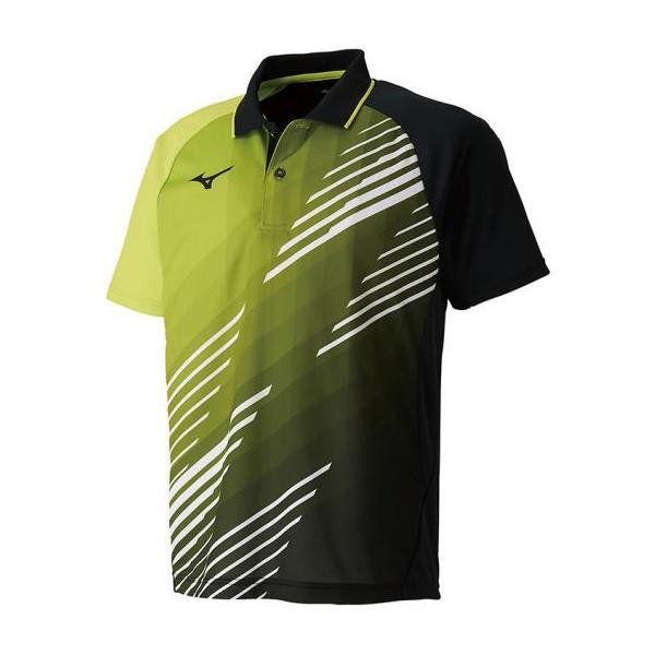 Mizuno ミズノ Apg0422 ゲームシャツ ユニセックス 卓球ウェア メンズ レディース 半袖 キッズ ジュニア トップス 卓球 ユニフォーム Apg0422 卓球専門店 卓天 タクテン 通販 Yahoo ショッピング