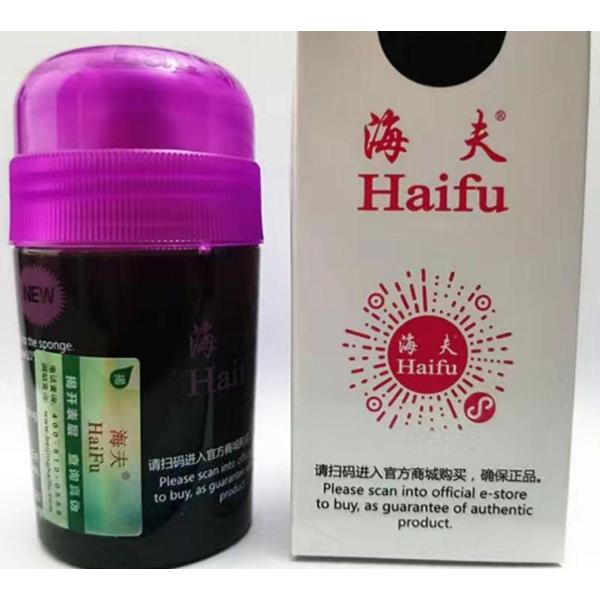 takyukaku_hfhy60