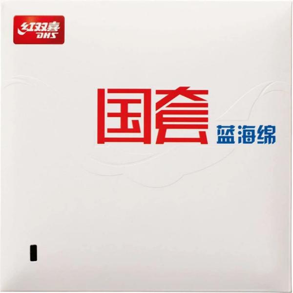 国チーム用キョウヒョウ3 ブルースポンジ卓球粘着ラバーです。◎商品について　・新品未開封　・海外正規品◎発送について　・基本は１２時間以内にて発送　・水濡れ、折れ曲がり対策します。