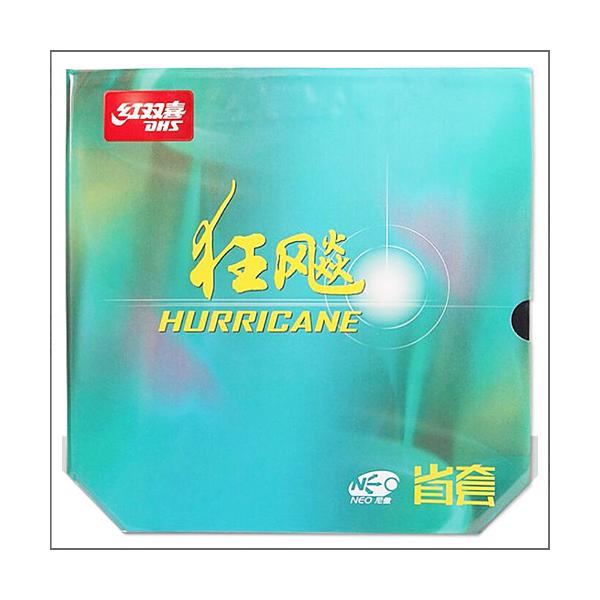 ◎商品について　・新品未開封　・海外正規品◎発送について　・基本は１２時間以内にて発送　・匿名配送　・水濡れ、折れ曲がり対策します。