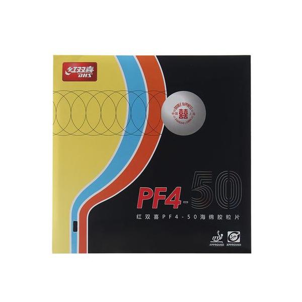 新ボール時代に導入されたラバーセットは、弧線と速攻の組み合わせにより適しています。独特の粘りの魅力はそのままに、ボールスピードもアップできます。カラー・・・・レッド/ブラック厚さ・・・・・中厚：2.0mm 　厚（MAX）:2.1mm