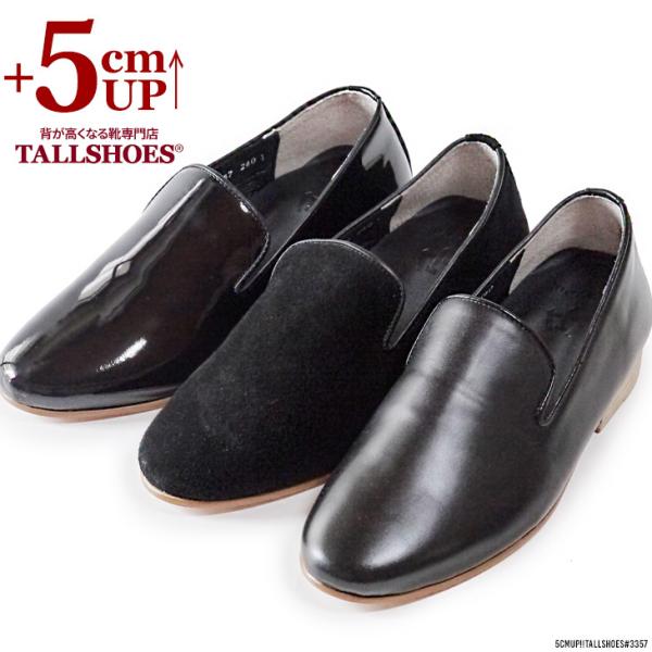 V[NbgV[Y [t@[ IyV[Y vC hXV[Y q[Abv Xb| g[V[Y wȂC 5cm gAbv  {v