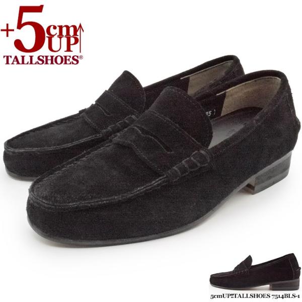 V[NbgV[Y RC[t@[ vC V[Y q[Abv Xb| RȂ YV[Y g[V[Y wȂC 5cm gAbv