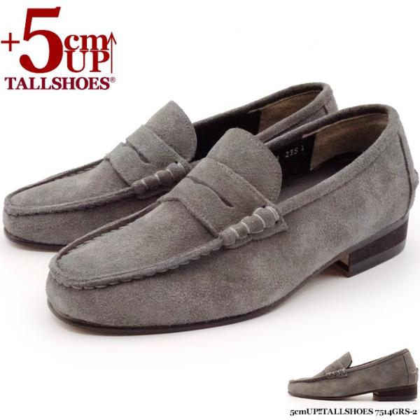 V[NbgV[Y RC[t@[ vC V[Y q[Abv Xb| RȂ YV[Y g[V[Y wȂC 5cm gAbv