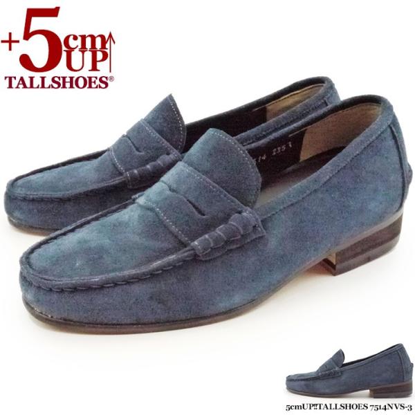 V[NbgV[Y RC[t@[ vC V[Y q[Abv Xb| RȂ YV[Y g[V[Y wȂC 5cm gAbv