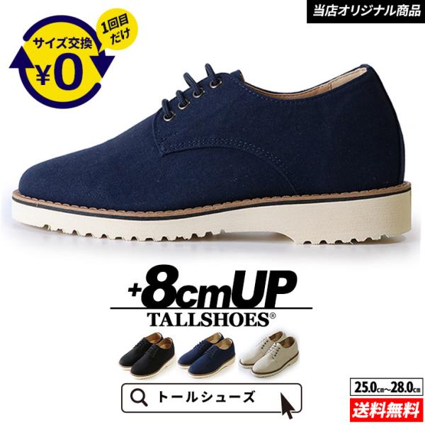 V[NbgV[Y C Xj[J[ g[V[Y Xj[J[ グ Y Cグ 8cm wȂC gAbv V[NbgXj[J[