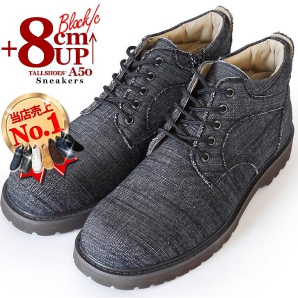 V[NbgV[Y C Xj[J[ g[V[Y Xj[J[ グXj[J[ Y Cグ 8cm wȂC gAbv V[NbgXj[J[