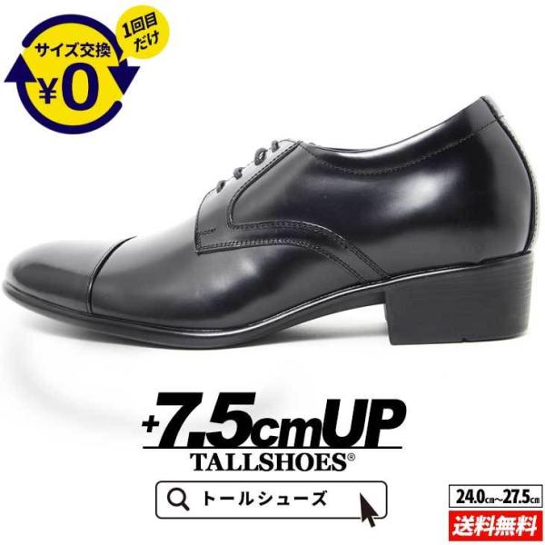 V[NbgV[Y vC rWlXV[Y V[Nbg C Y g[V[Y wȂC 7.5cm gAbv V[Y グC  {vC