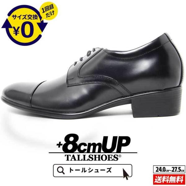 V[NbgV[Y vC rWlXV[Y V[Nbg C Y g[V[Y wȂC 8cm gAbv V[Y グC  {vC