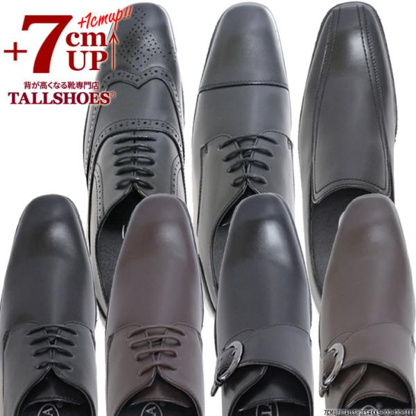  rWlXV[Y Y 7cm gAbv V[NbgV[Y L 3E wȂC g[V[Y KK5-100 H ~ v[gy܂Ƃߔz