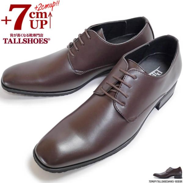  rWlXV[Y Y V[NbgV[Y 7cm gAbv C L 3E OH g[V[Y KK5-100DBR H ~ v[gy܂Ƃߔz