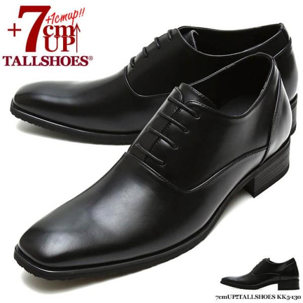  rWlXV[Y Y V[NbgV[Y 7cm gAbv C L 3E H g[V[Y KK5-130 H ~ v[gy܂Ƃߔz