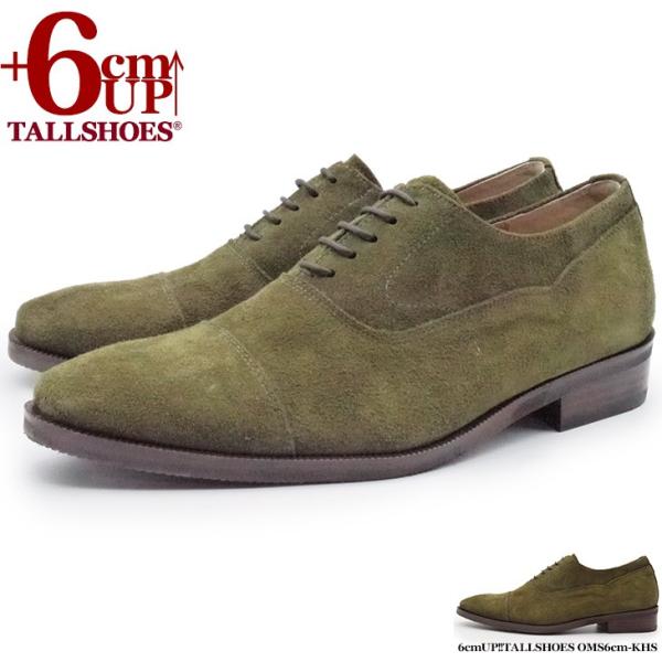 V[NbgV[Y  vC g[V[Y 6cm rWlXV[Y C amC gAbv wȂC XG[hC  {v q[Abv