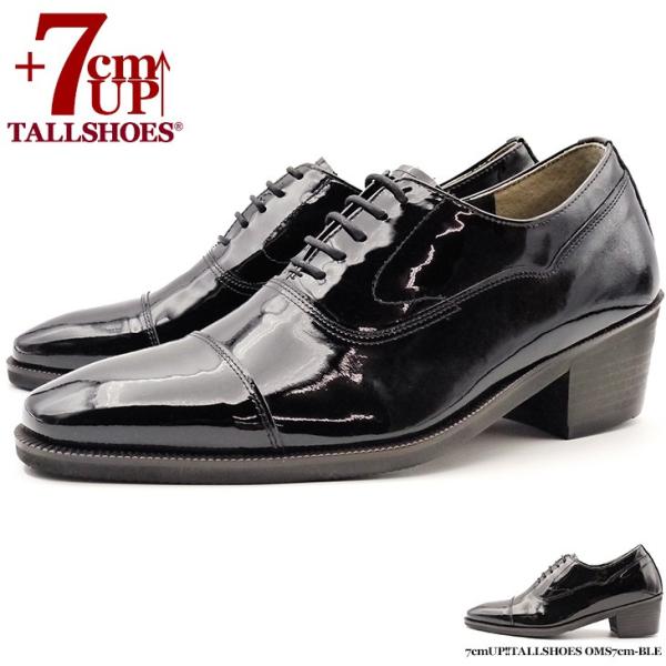 V[NbgV[Y  vC g[V[Y 7cm rWlXV[Y C amC gAbv wȂC XG[hC  {v q[Abv