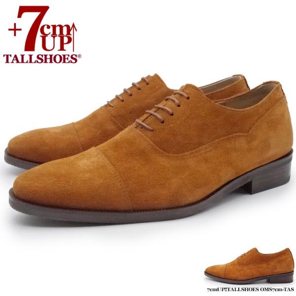 V[NbgV[Y  vC g[V[Y 7cm rWlXV[Y C amC gAbv wȂC XG[hC  {v q[Abv