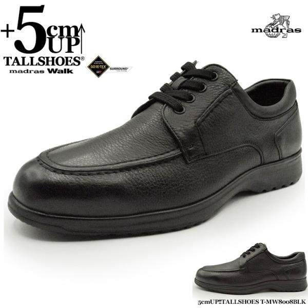 V[NbgV[Y vC }hX rWlXV[Y V[Nbg Cグ Y g[V[Y wȂC 5cm V[Y {vC madras