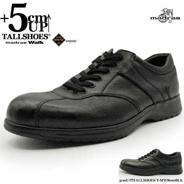 V[NbgV[Y vC }hX rWlXV[Y V[Nbg Cグ Y g[V[Y wȂC 5cm V[Y {vC madras