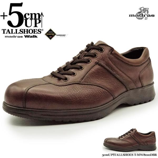 V[NbgV[Y vC }hX rWlXV[Y V[Nbg Cグ Y g[V[Y wȂC 5cm V[Y {vC madras