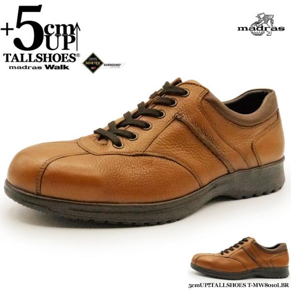 V[NbgV[Y vC }hX rWlXV[Y V[Nbg Cグ Y g[V[Y wȂC 5cm V[Y {vC madras