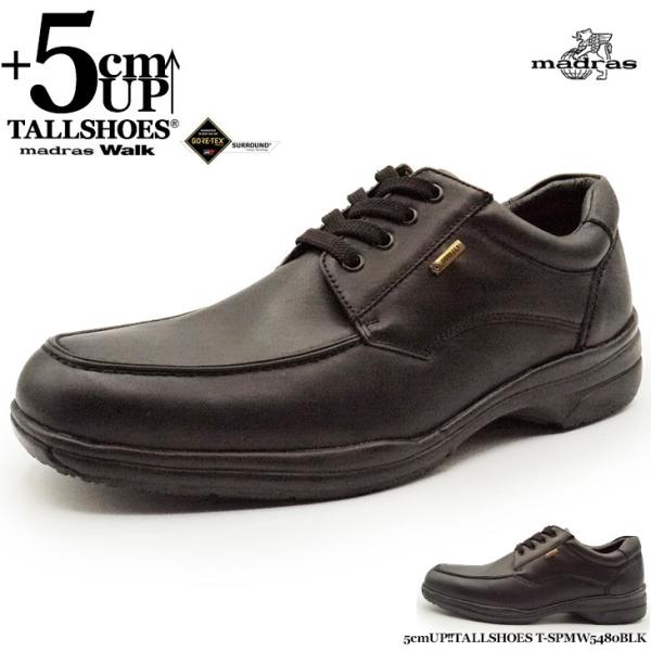 V[NbgV[Y vC }hX rWlXV[Y V[Nbg Cグ Y g[V[Y wȂC 5cm V[Y {vC madras