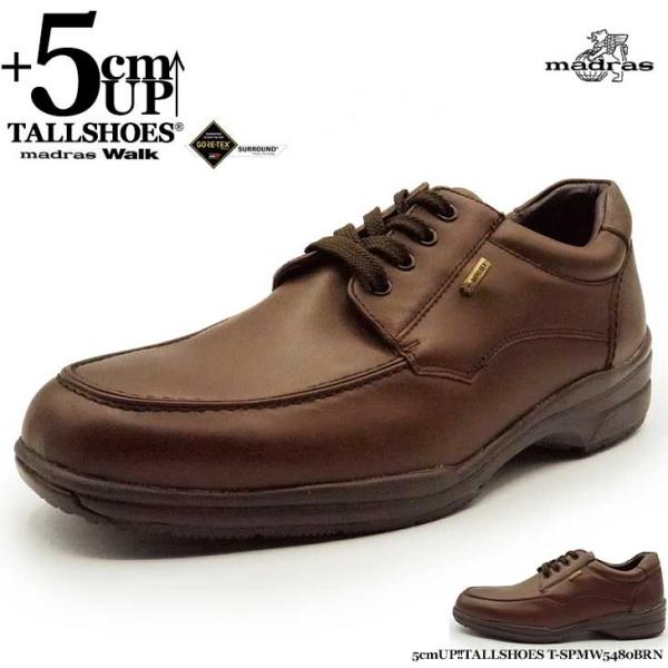 V[NbgV[Y vC }hX rWlXV[Y V[Nbg Cグ Y g[V[Y wȂC 5cm V[Y {vC madras