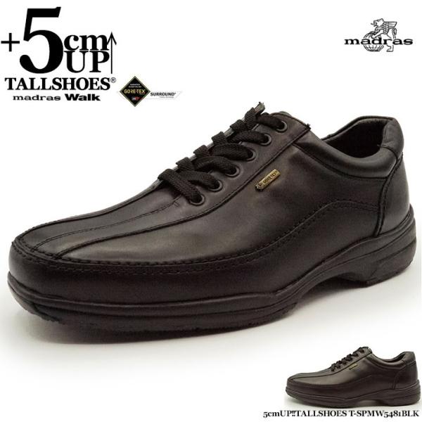 V[NbgV[Y vC }hX rWlXV[Y V[Nbg Cグ Y g[V[Y wȂC 5cm V[Y {vC madras