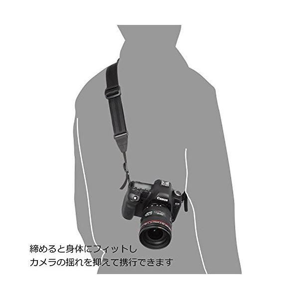 Hakuba 速写ストラップ ルフトデザイン スピードストラップ38 一眼レフ用 ネイビー Kst 62ss38nv Www Mwway Com Br