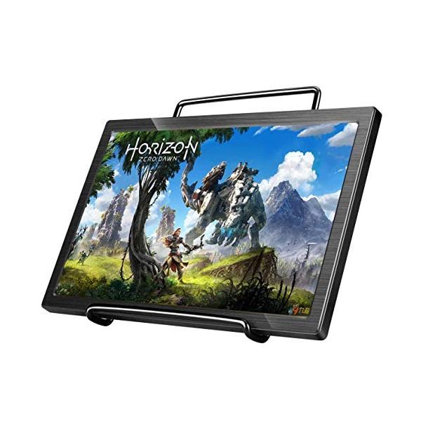 Cocopar9インチ1080p解像度19 10 Ips ゲームモニタ Hdmi Raspberry Pi 対応 Pcモニタースピーカ内蔵 Buyee Buyee Japanese Proxy Service Buy From Japan Bot Online