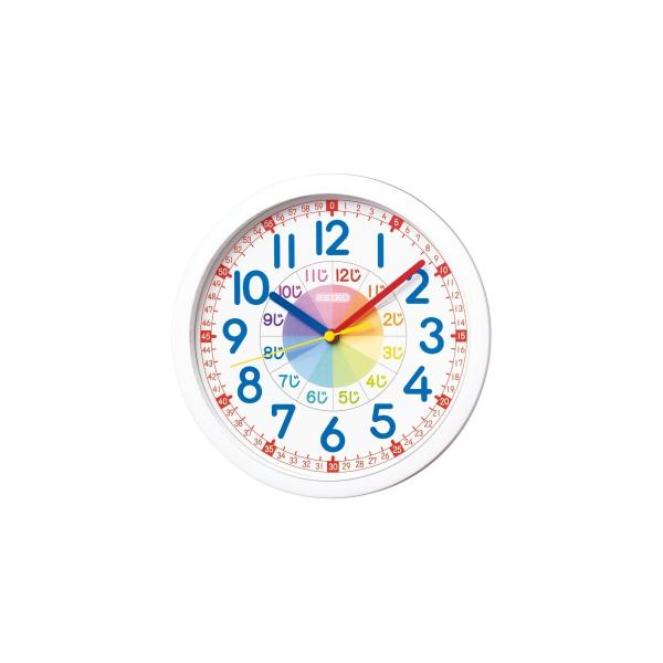 彼女 ネックレット ペリスコープ 虎之助 時計 Kisura Jp