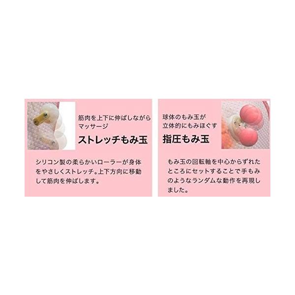 おしりマッサージクッション快尻 かいけつ ブラウン Www Heatform Co Uk Index Php