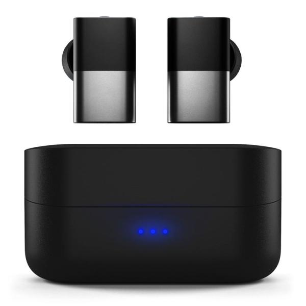 国内正規品STATUS Between Pro ワイヤレスイヤホン Bluetooth5.2 国内正規品STATUS Between Pro ワイヤレスイヤホン Bluetooth5.2