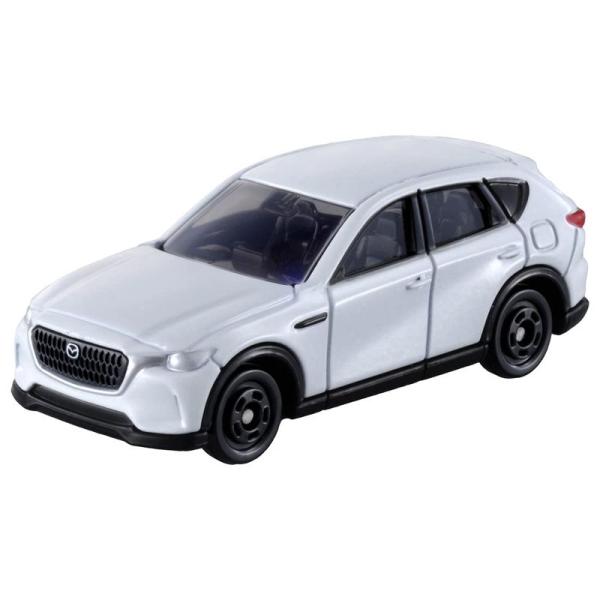 トミカミニカー　NO.54 マツダRK500 TOMMY(トミー) / ミニカー/マツダRX500/トミカ/日本製/本体のみ
